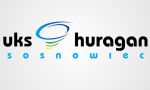 UKS Huragan Sosnowiec